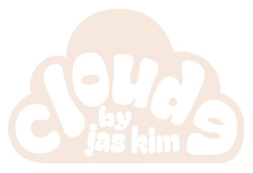 Cloud 9 Nail Studio